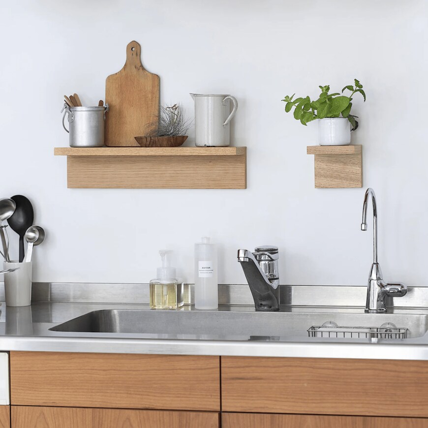 画像出所：無印良品オンラインストア