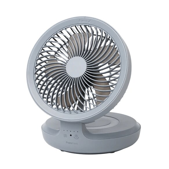 画像出所：フランフラン公式