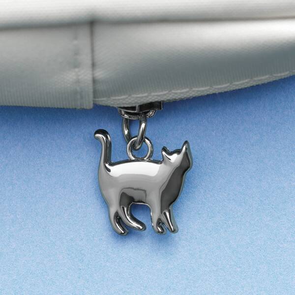 画像出典：すべて「カルディコーヒーファーム公式」