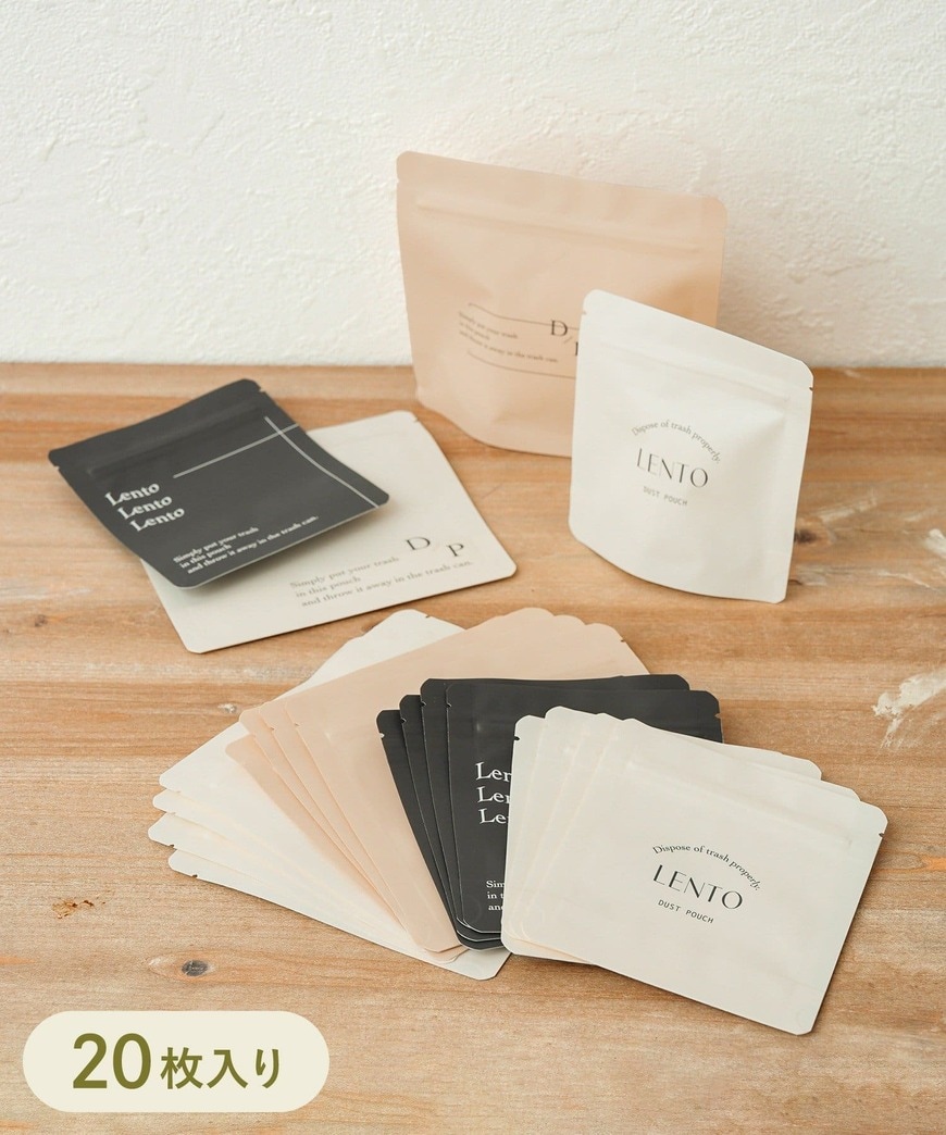 画像出所：PAL CLOSETオンラインストア