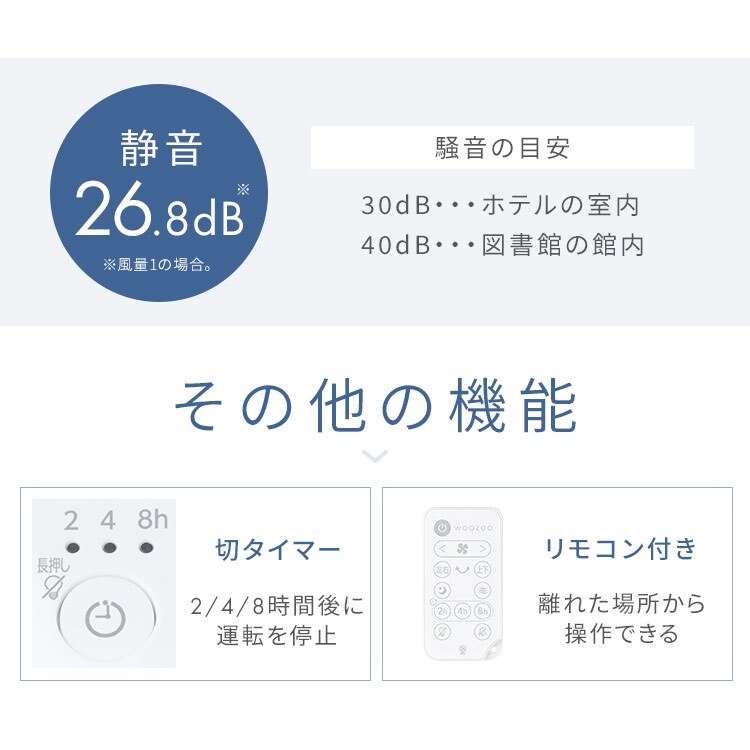 画像出所：アイリスプラザ