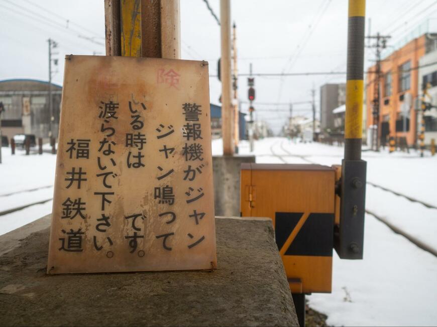 出所：@seaside_amie