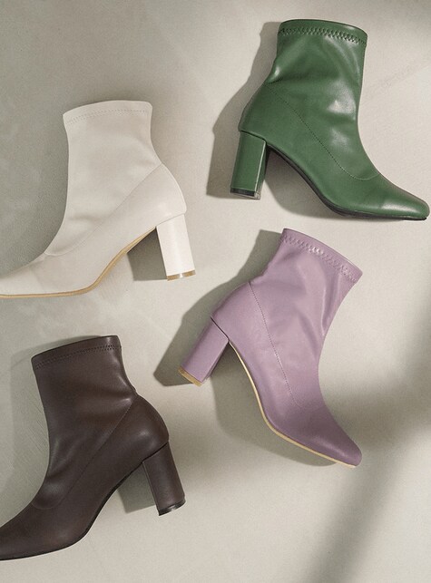 画像出所:GRL　グレイル公式