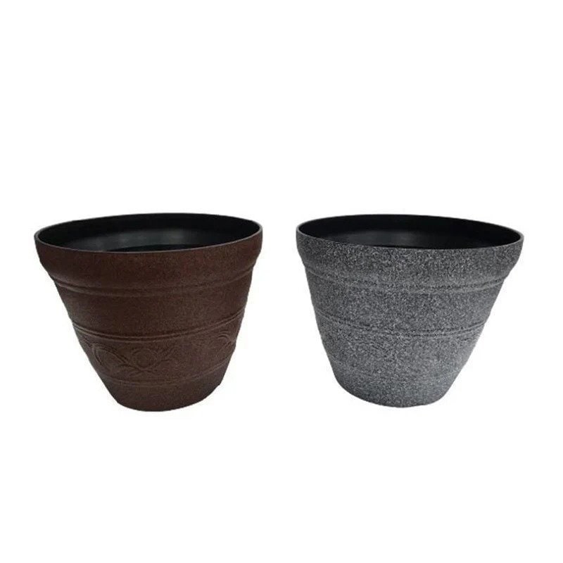 画像出所：ダイソーネットストア