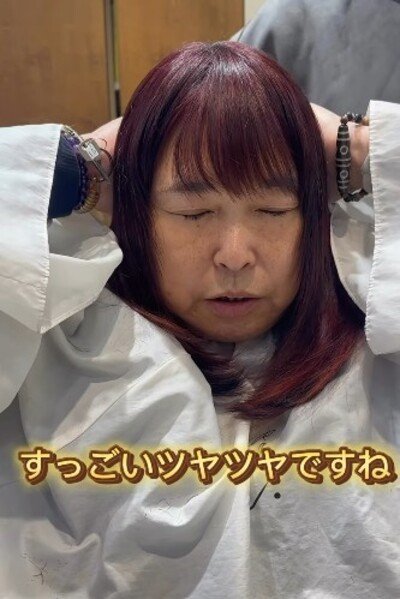 出所：@view_daiki