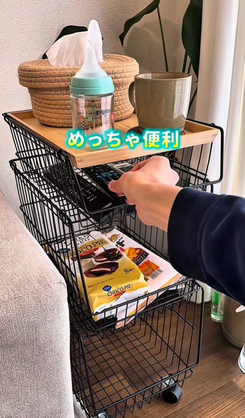 出所：@yuu_kurashi_