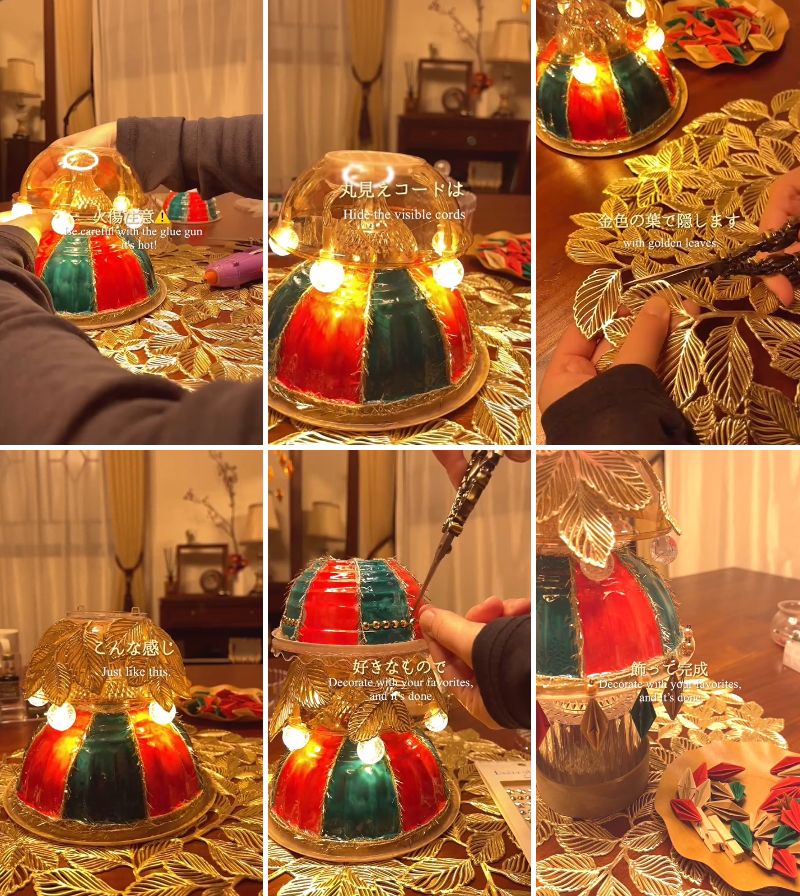 出所：@leryu_atelier