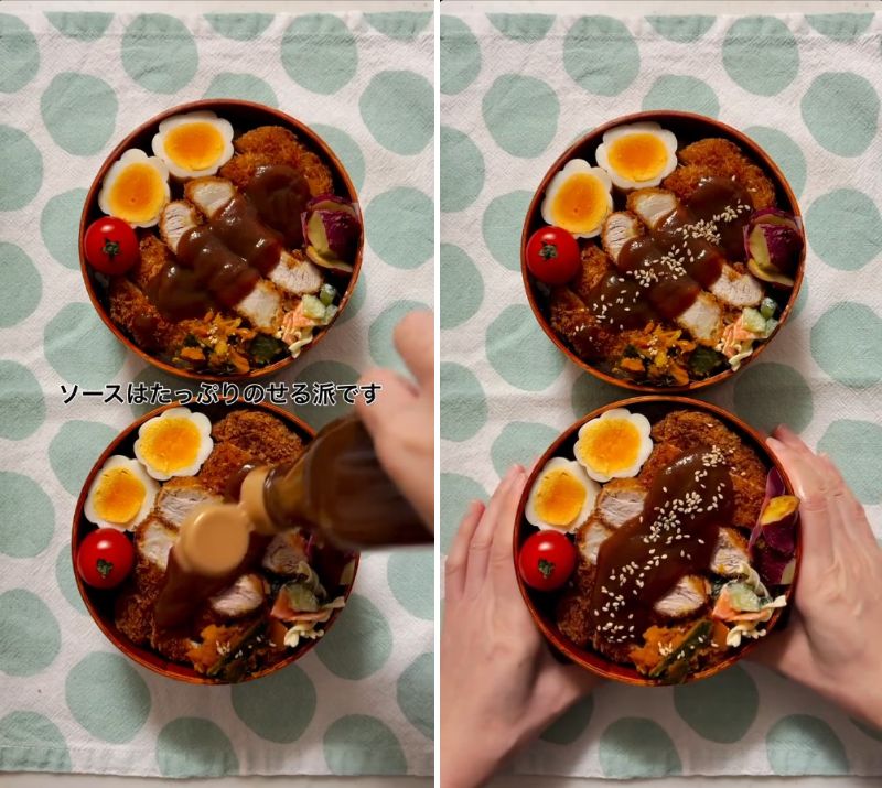 出所：@liplope_kitchen