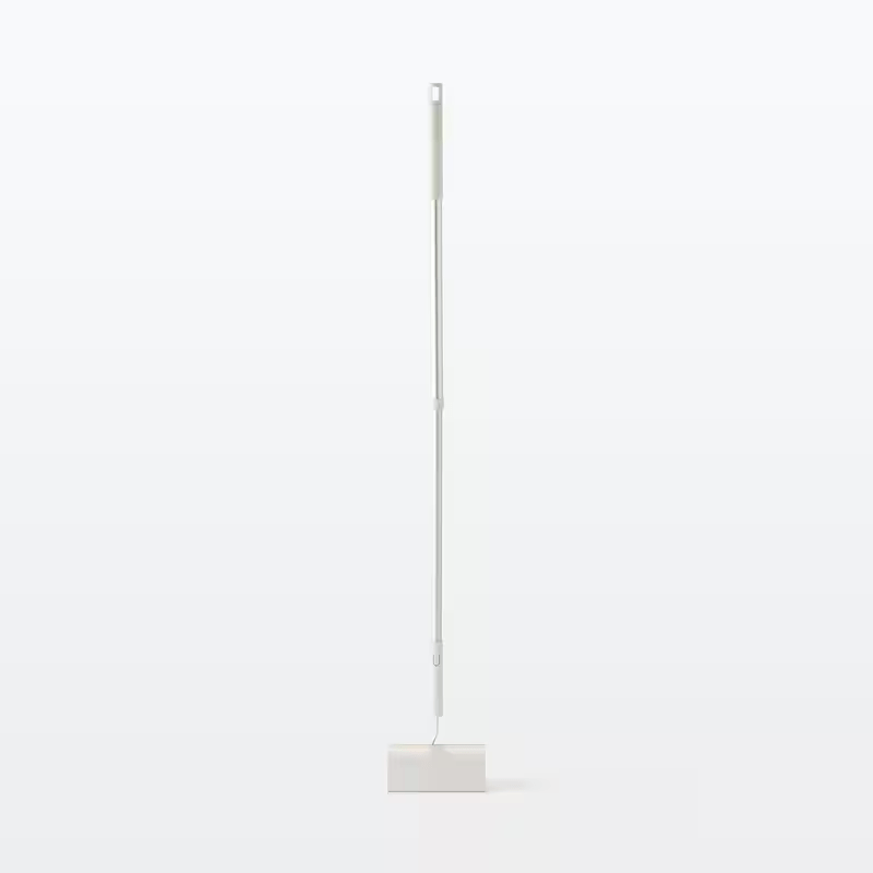 出所：無印良品