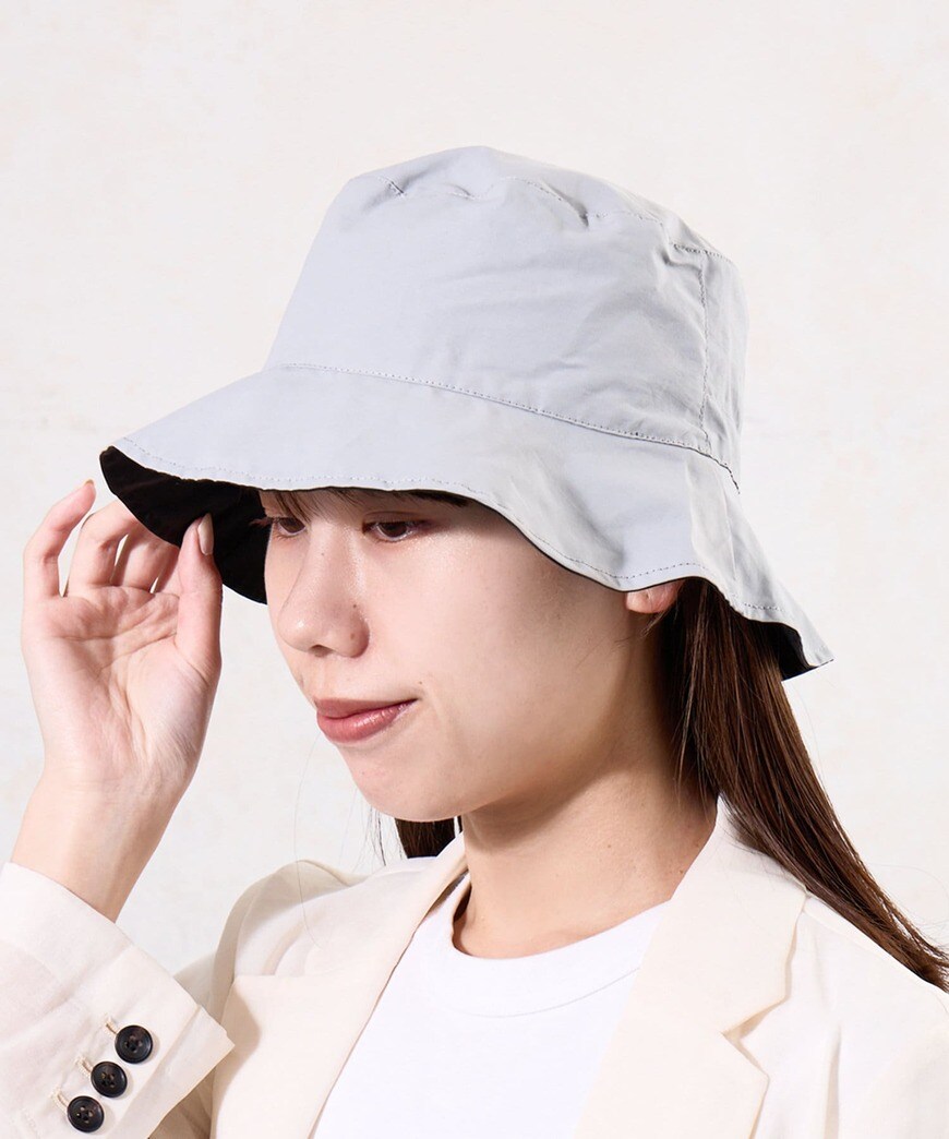 出典：「3COINS」公式オンラインストア