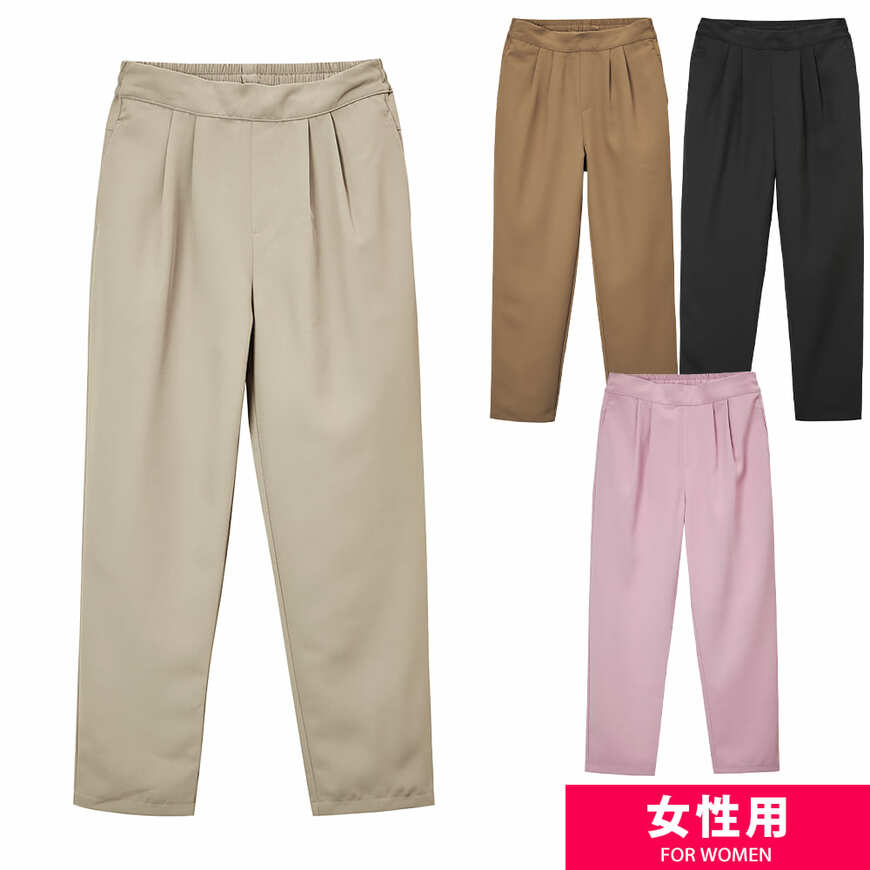 出所：ワークマン公式オンラインストア