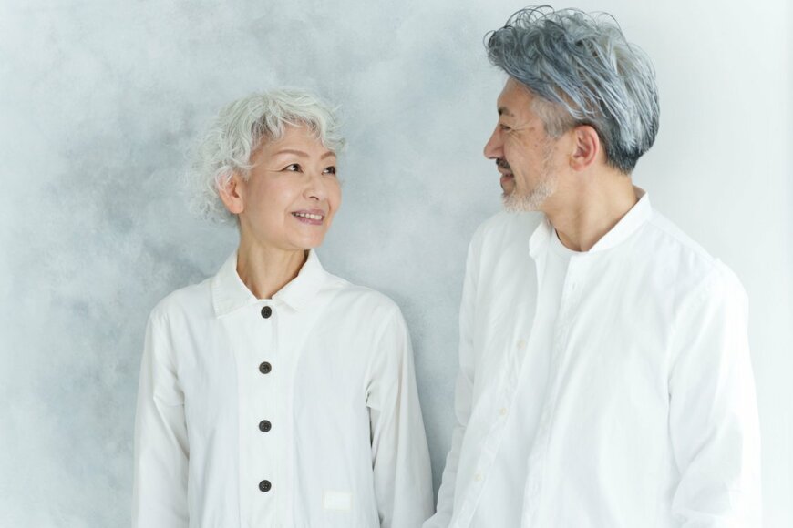 takayuki/shutterstock.com