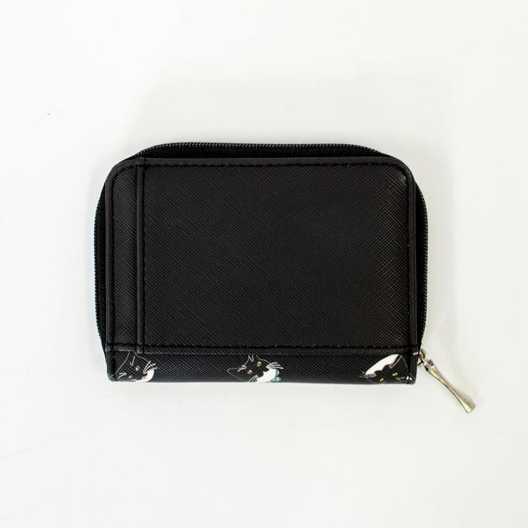 出所：しまむら公式オンラインストア レディース　コインケース（うにちゃん）