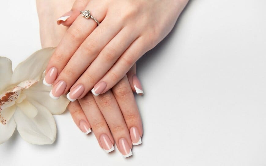 Olena Rudo/shutterstock.com