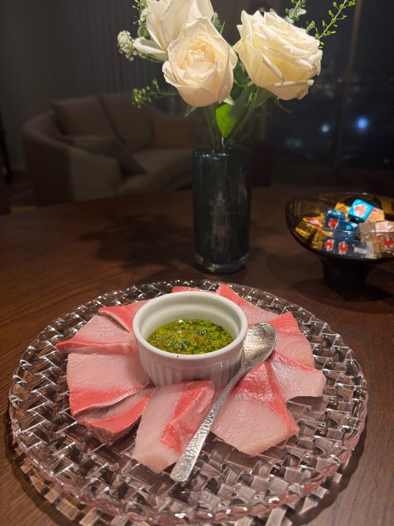 出所：堀ちえみのAmeba公式ブログ　参照日：2026-04-14