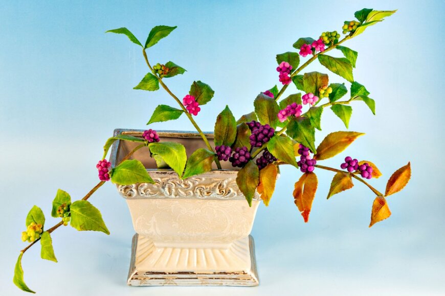 Trialist/shutterstock.com