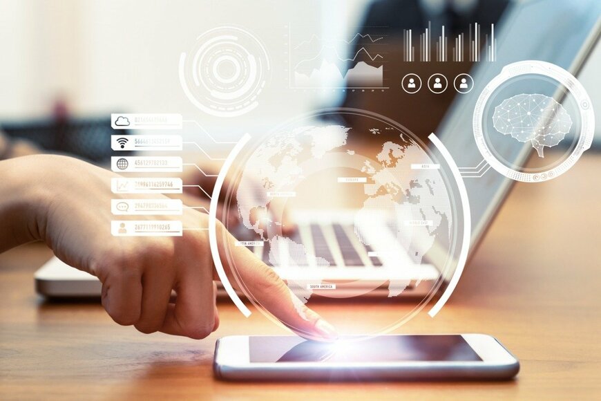 metamorworks/istockphoto.com