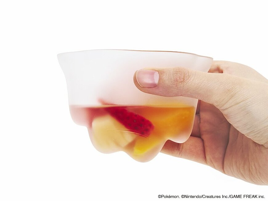 出所：アッシュコンセプト株式会社　Metamon Cup