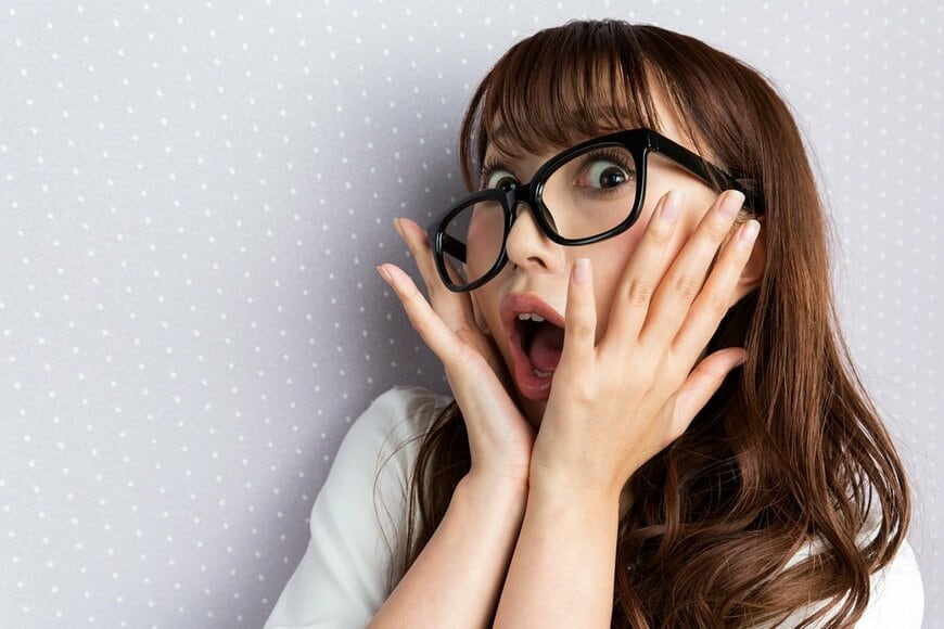 kei907/shutterstock.com