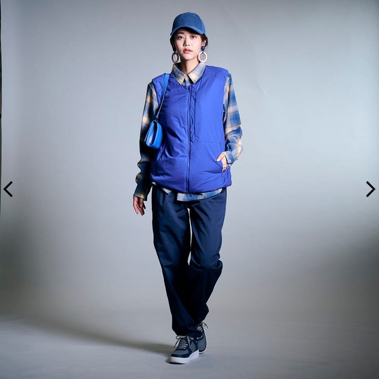 画像出所：ワークマン公式オンラインストア