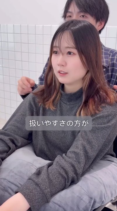 出所：＠nari_layer