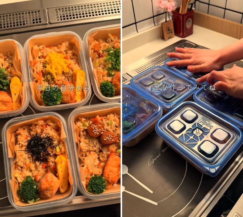 出所：@saku_reitobento