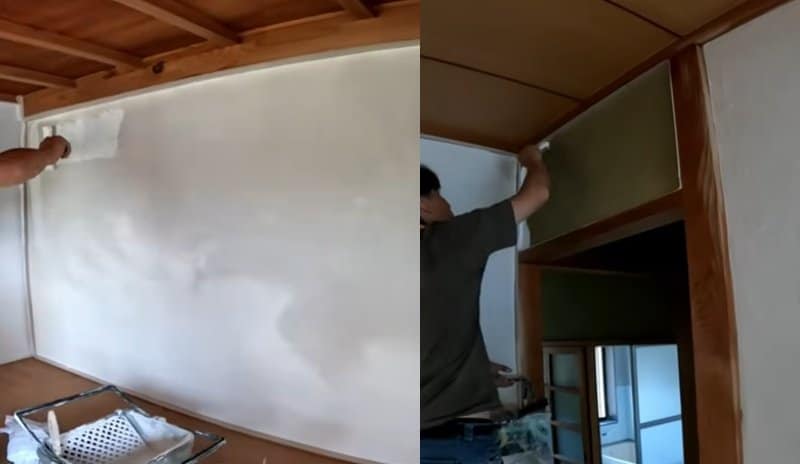 出所：@shirotani.D