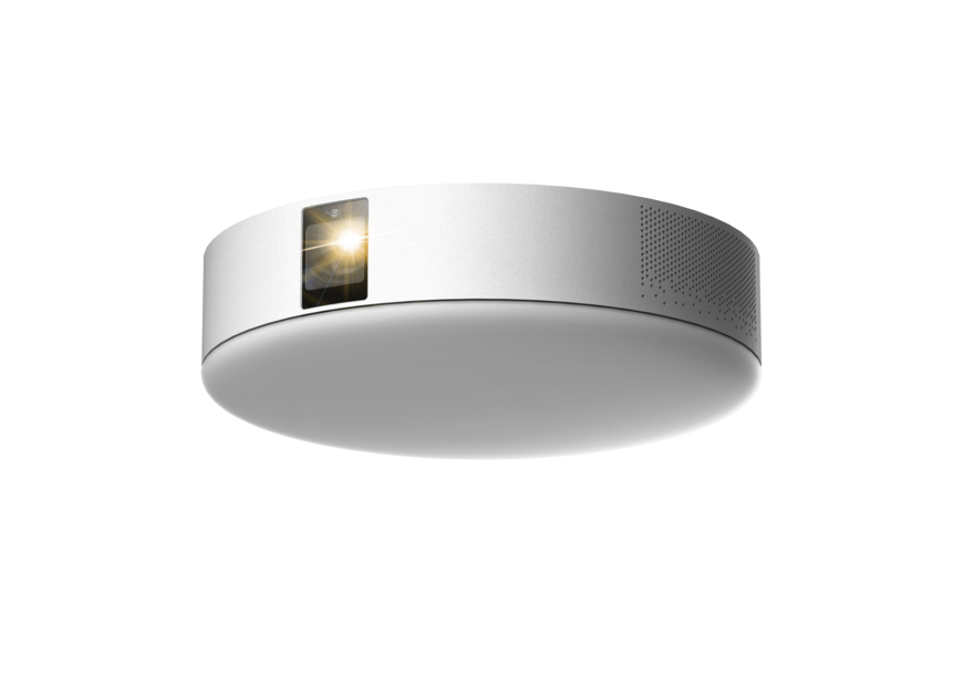 出所：Aladdin X株式会社