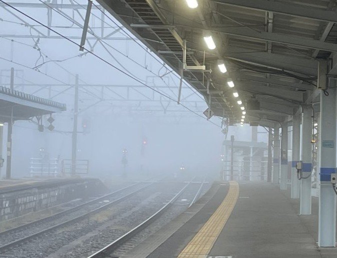 出所：@higashi_neya