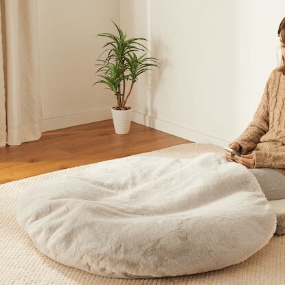 出所：ニトリ公式通販 ニトリネット