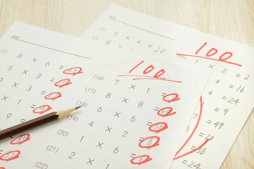 takasuu/istockphoto.com