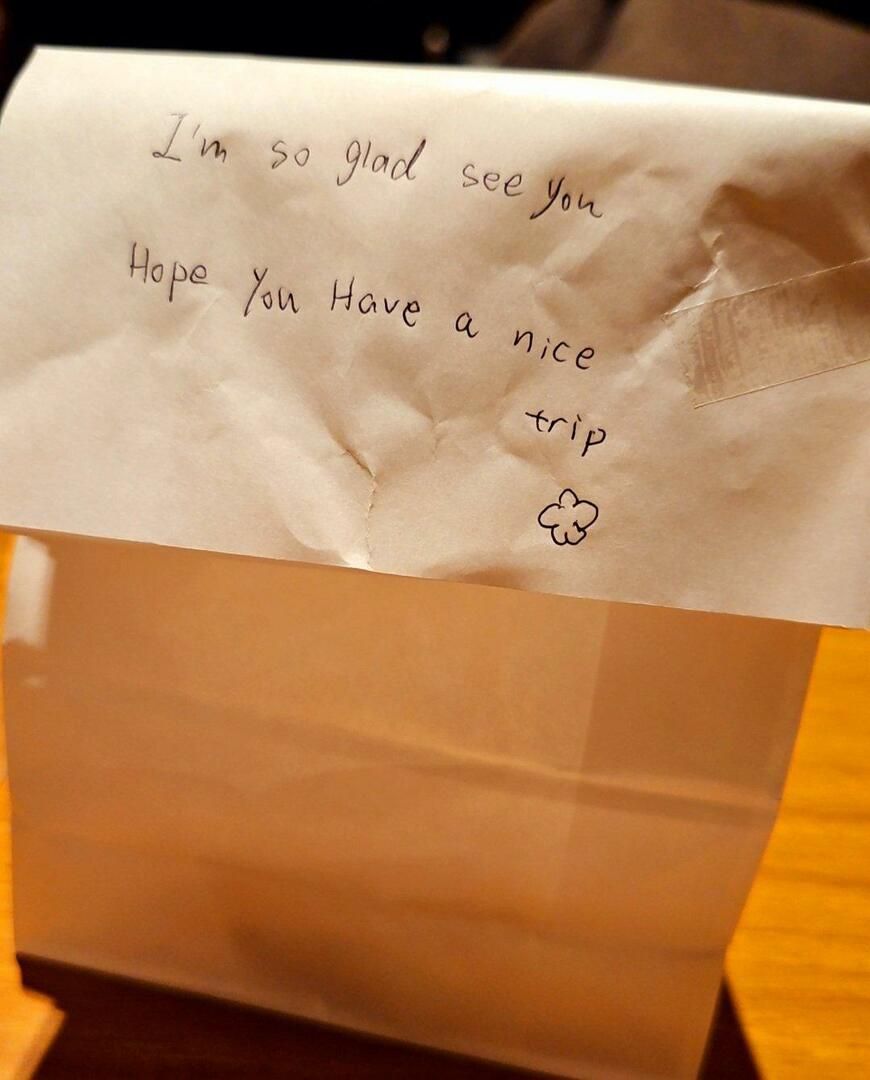 出所：@fp_shiho225