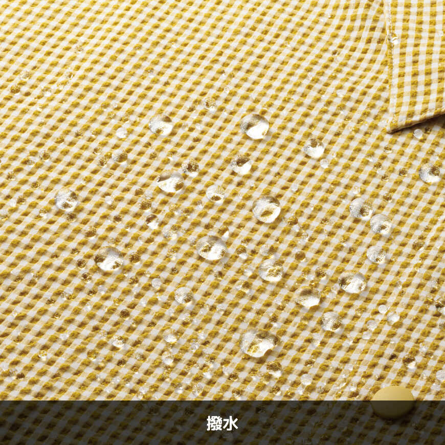 画像出典：すべて「ワークマン公式」