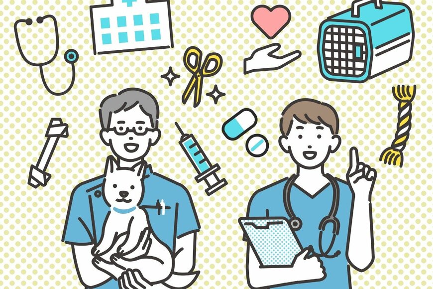 niwatoko/istockphoto.com