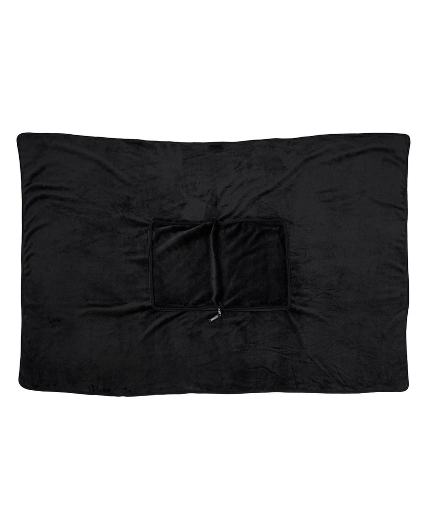 画像出所：PAL CLOSETオンラインストア