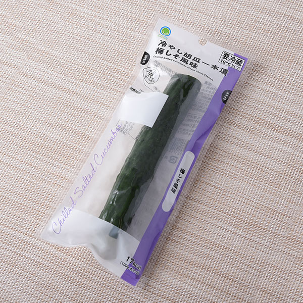 出所：株式会社ファミリーマート「今週の新商品」