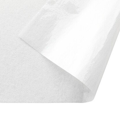 画像出所：ニトリ公式