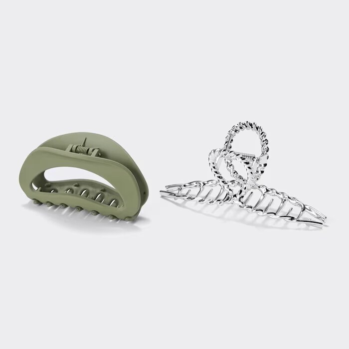 画像出所：GU公式サイト