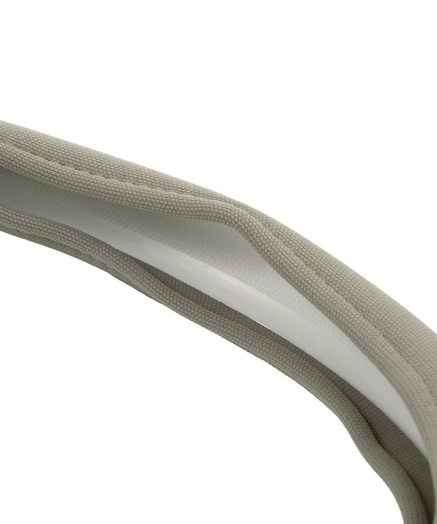 出所：PAL CLOSETオンラインストア