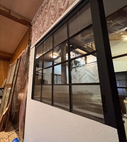 出所：＠chicchi0308