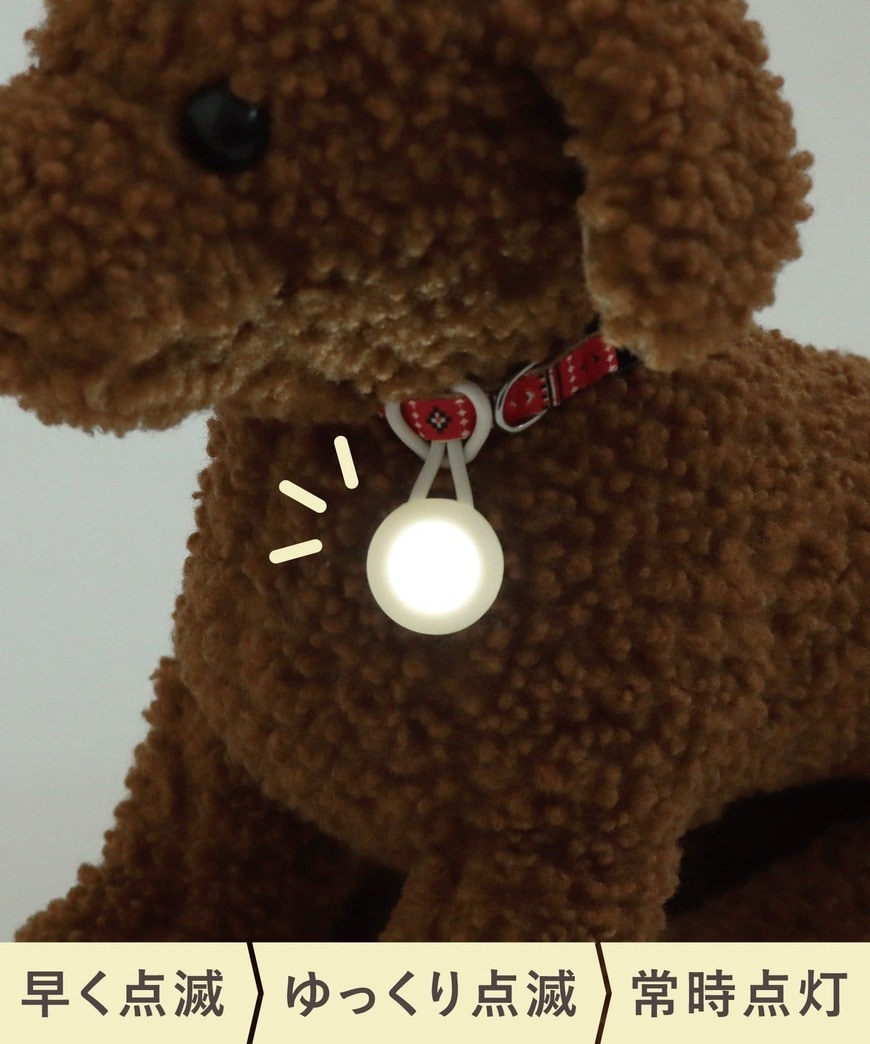 画像出所：PAL CLOSETオンラインストア