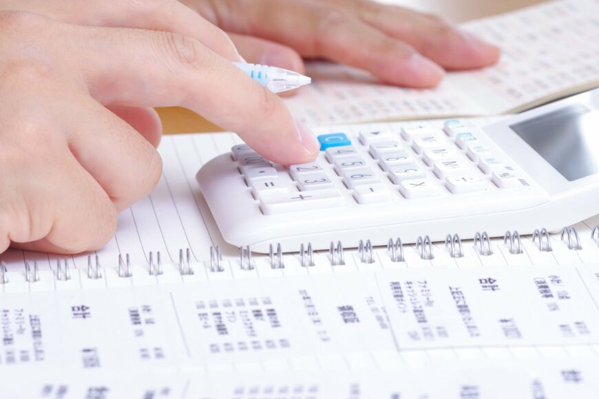 beauty-box/shutterstock.com