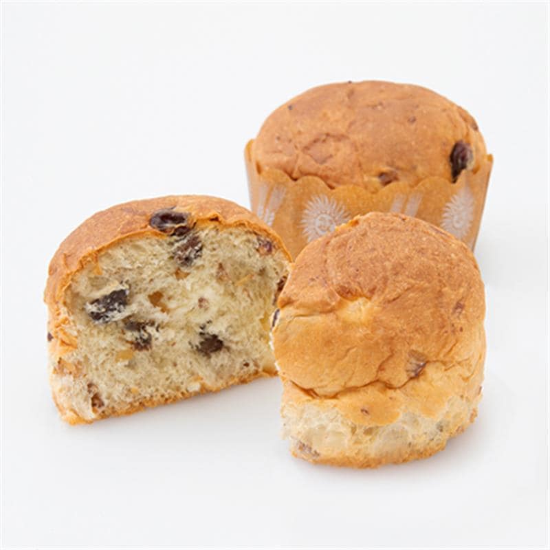 画像出典：六花亭公式