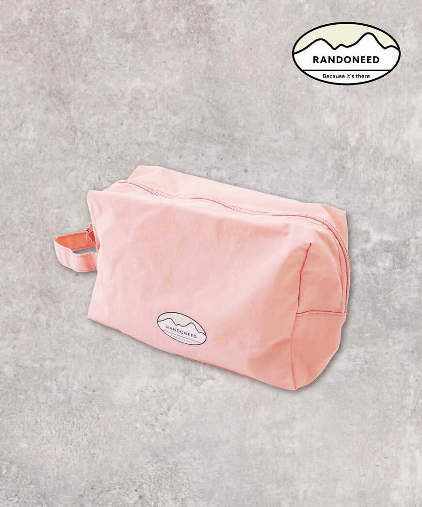 画像出所：3COINS(スリーコインズ)公式通販サイト