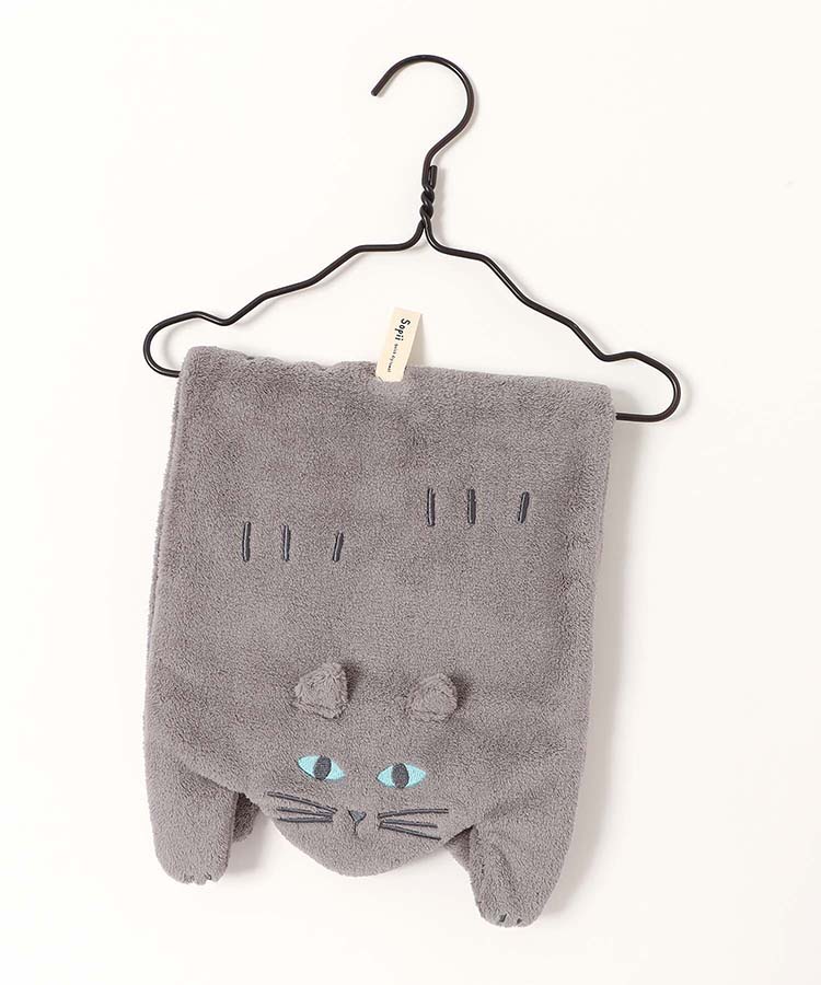 出所：ブルーブルーエ公式　Sopiiクイックドライタオル