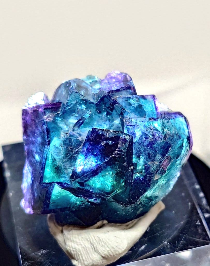 出所：@stone_miyabi