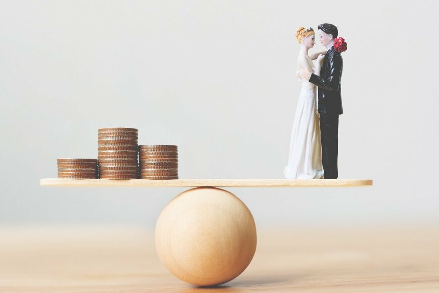 marchmeena29/istockphoto.com