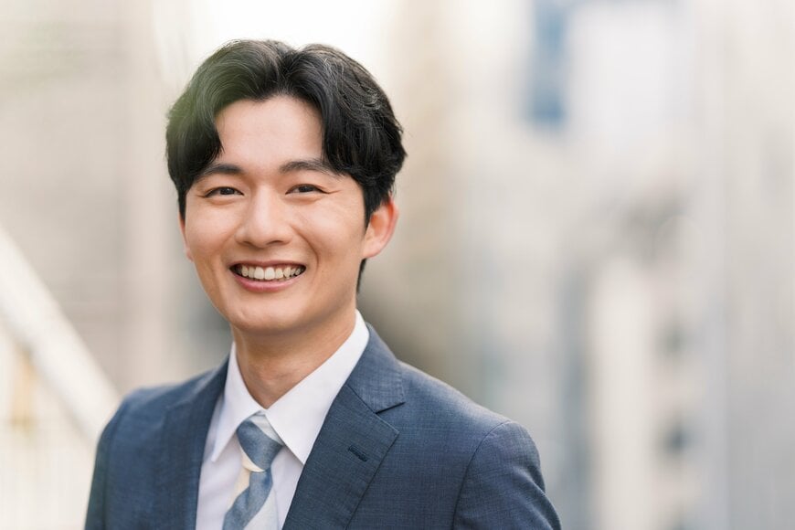 【億り人】年間所得1億超は全体の0.2%「どうしたら、サラリーマン億り人になれる？」年収ごとの金融資産内訳に注目！