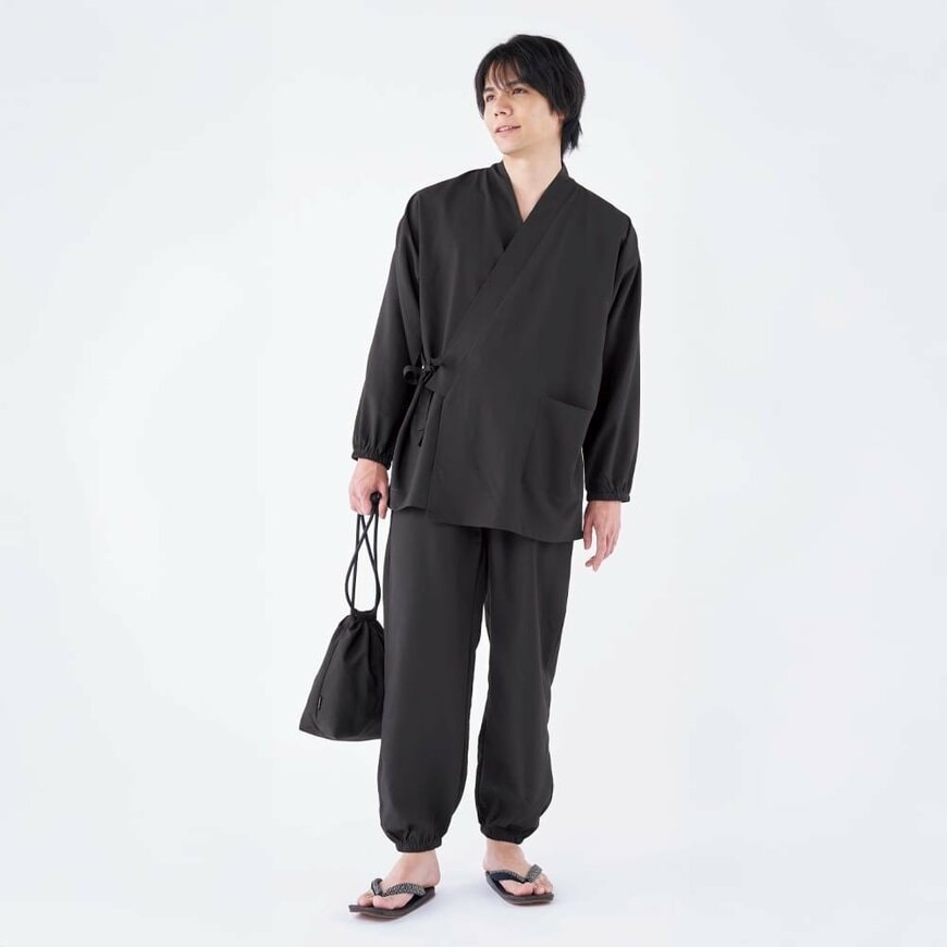 画像出所：ワークマン公式オンラインストア