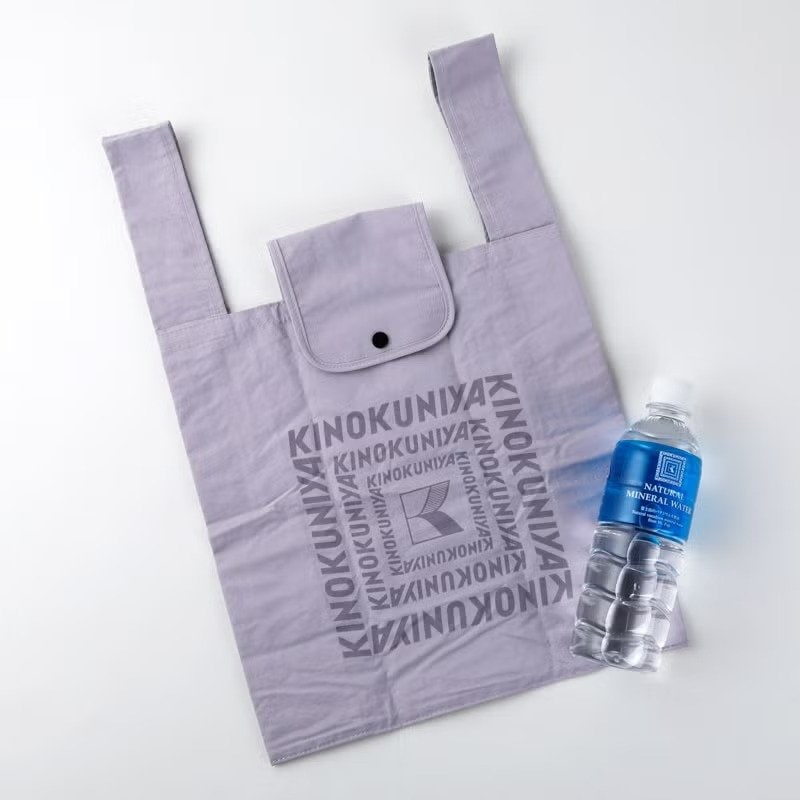 画像出所：紀ノ国屋公式オンラインストア